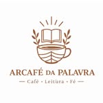 ArCafé da Palavra Logo